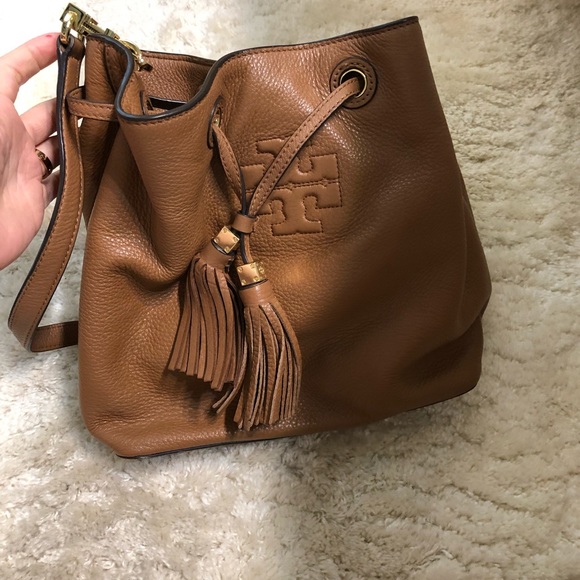 Tory Burch Handbags - Tory Burch